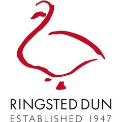 Ringsted Dun · Snow Queen