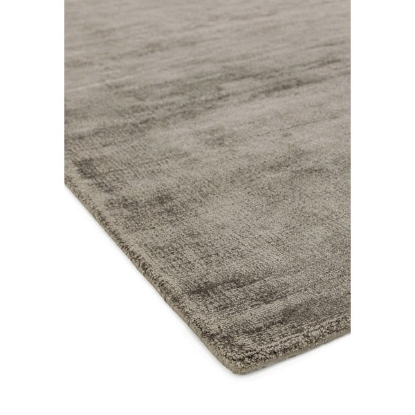 Brūns paklājs 170x120 cm Blade – Asiatic Carpets-image-3