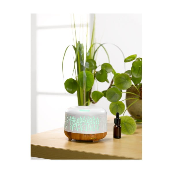 Elektrisks difuzors Nature Motif – Homéa-image-1