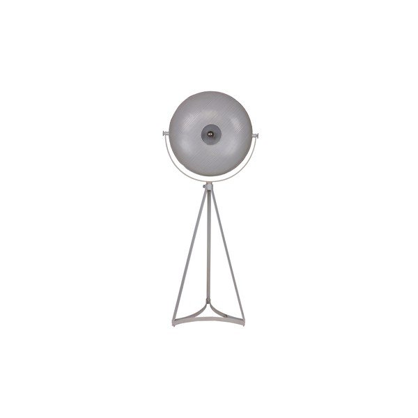 Pelēka stāvlampa BePureHome Blown-image-4