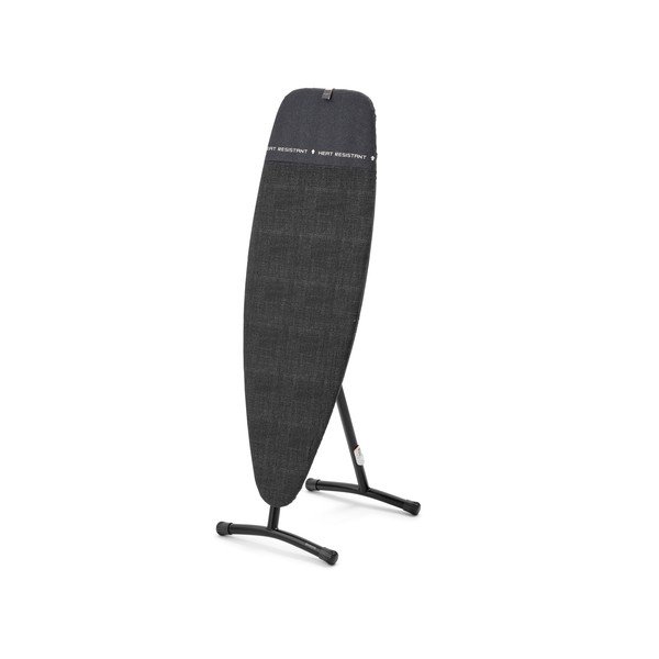 Gludināmais dēlis 47x12 cm – Brabantia