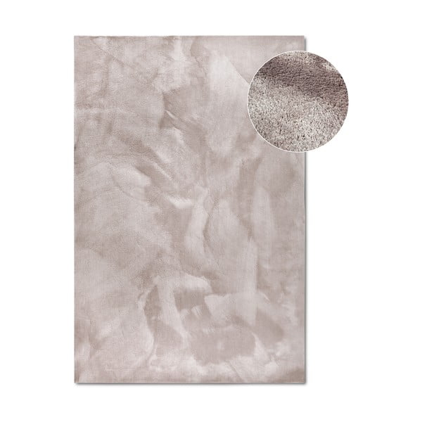 Bēšs paklājs 200x290 cm Leon – Villeroy&Boch