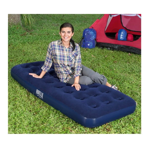 Piepūšamais matracis – Bestway-image-1
