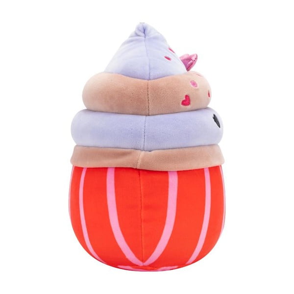 Plīša rotaļlieta Tess – SQUISHMALLOWS-image-3