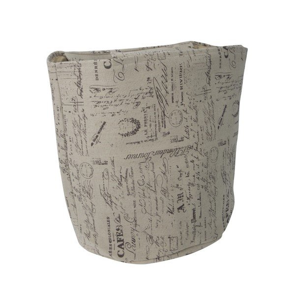 Mauro Ferretti Home soma Writings-image-1