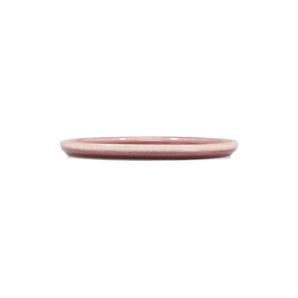 Bordo akmensmasas šķīvis ø 22 cm Duna – ONA-image-4