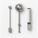 Tējas piederumi The Essentials Tea Tools – Printworks