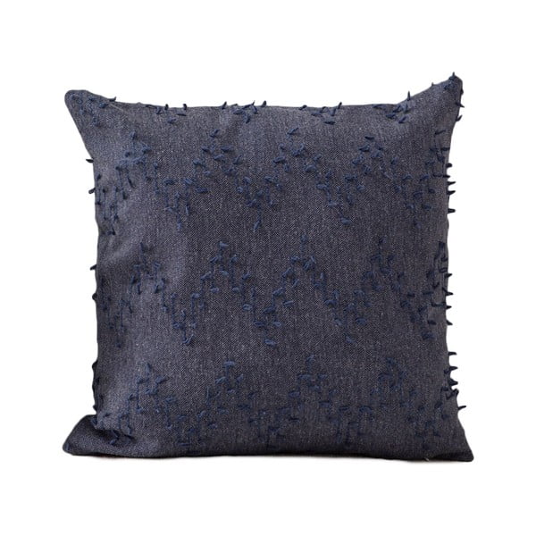 Spilvendrāna 43x43 cm Tuffet – Mioli Decor