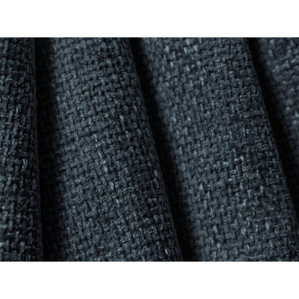 Zils modulārais dīvāns (vidējā moduļa) Lupine – Micadoni Home-image-4