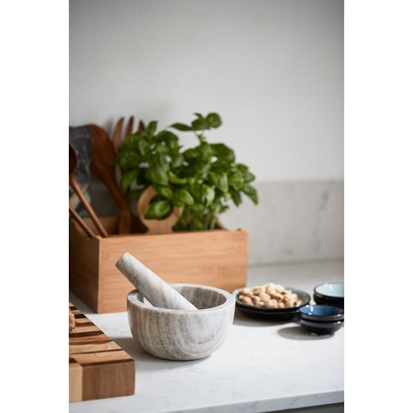 Marmora piesta Bahne & CO-image-1