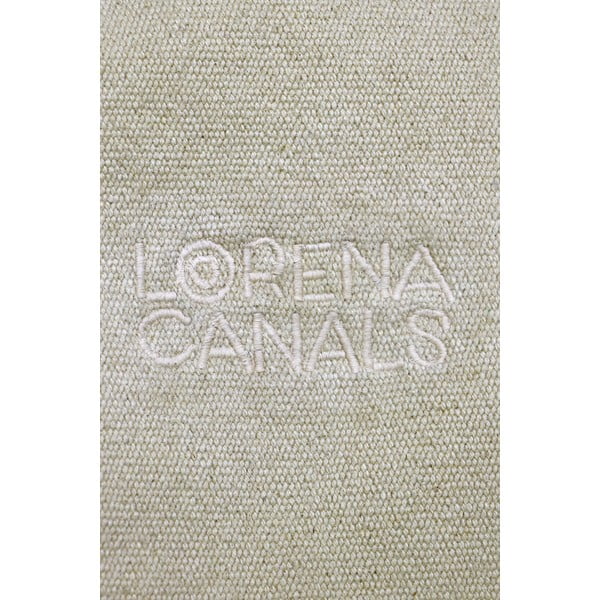 Bēšs bērnu sēžammaiss Cleo Natural – Lorena Canals-image-4