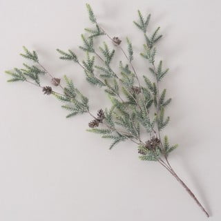 Mākslīgais zieds Boltze Pine