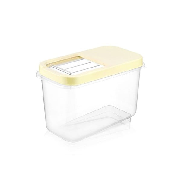 Konteineri pārtikai (3 gab.) – Hermia-image-2