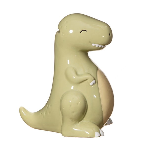 Krājkasīte T-Rex – Sass & Belle-image-1