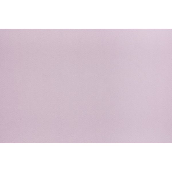 Rozā dienas aizkars 300x245 cm Mist – Mendola Fabrics-image-4