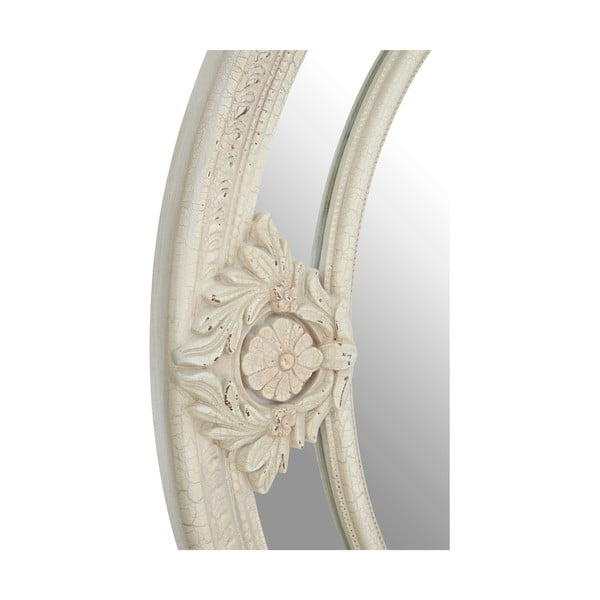 Sienas spogulis 90x120 cm – Premier Housewares-image-4