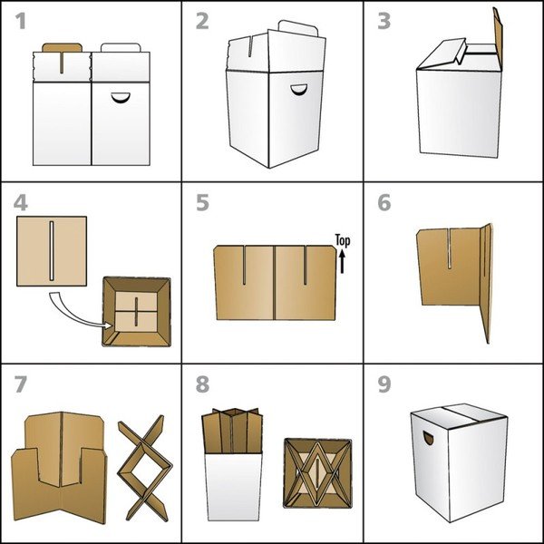 Krēsls Remember Margheritas-image-3