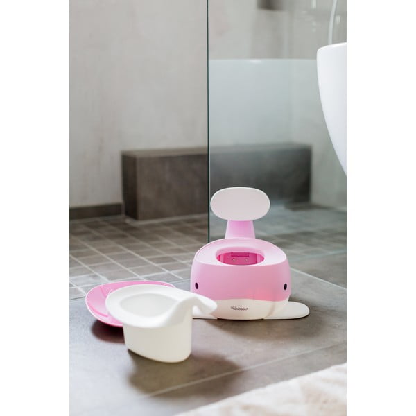 Rozā podiņš – Kindsgut-image-1