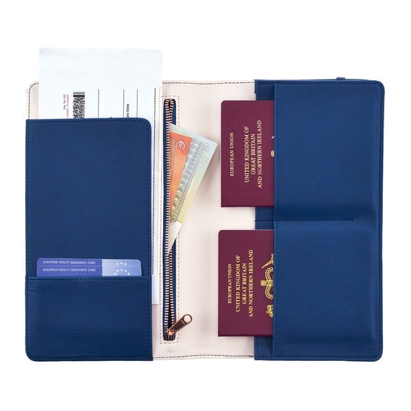 Ceļojumu maks Busy B-image-3