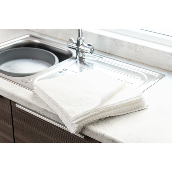 30 mikrošķiedras drānu komplekts – Addis-image-1