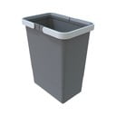 Plastmasas atkritumu tvertne 6 l – Elletipi