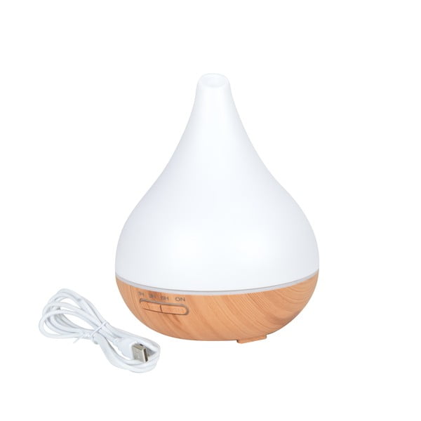 Elektrisks difuzors Cloud – Homéa-image-2