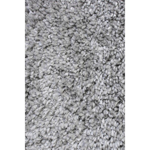 Gaiši pelēks paklājs Flair Rugs Sparks, 200 x 290 cm-image-2