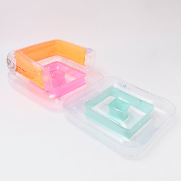 Piepūšamais krēsls Lilo – Sunnylife-image-2