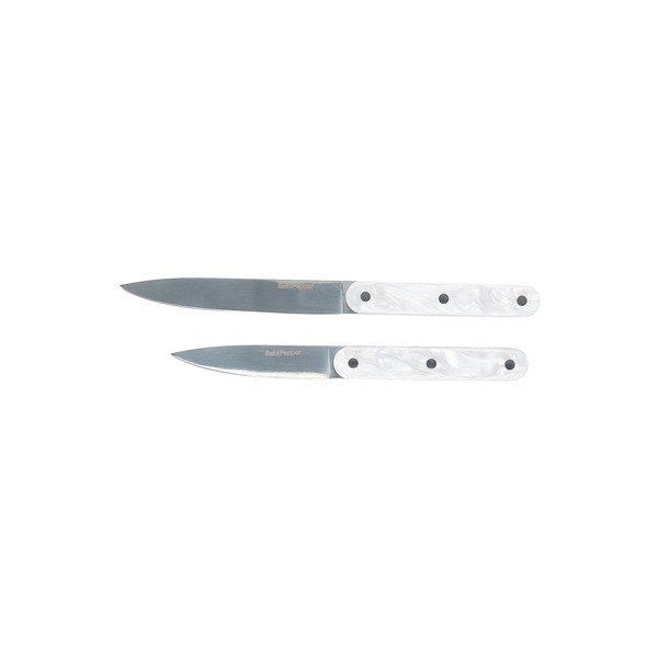 Dārzeņu nažu komplekts (2 gab.) ar nerūsējošā tērauda asmeni Chop – Salt&Pepper-image-4