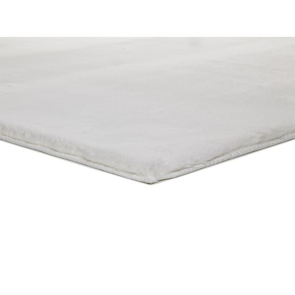 Balts paklājs Universal Fox Liso, 160 x 230 cm-image-2