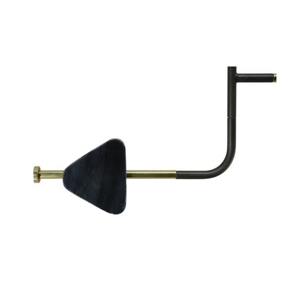 Piekaramā lampa 360 Living Callie-image-1