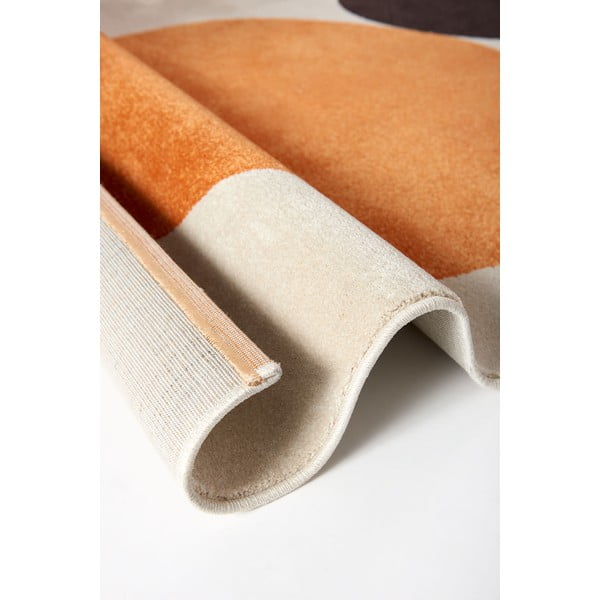 Paklājs Bonami Selection Peblinne, 140 x 200 cm-image-1