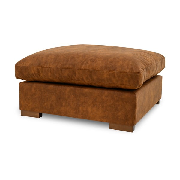 Pufs Comfy – Scandic-image-4