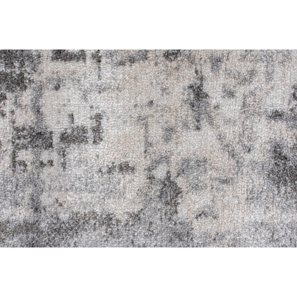 Gaiši pelēks paklājs 120x170 cm Cocktail Wonderlust – Flair Rugs-image-3