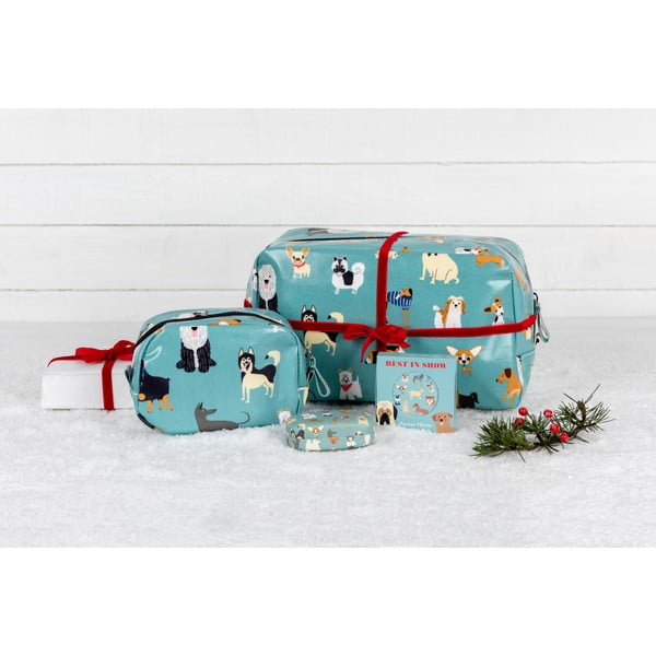 Futrālis Best in Show – Rex London-image-4