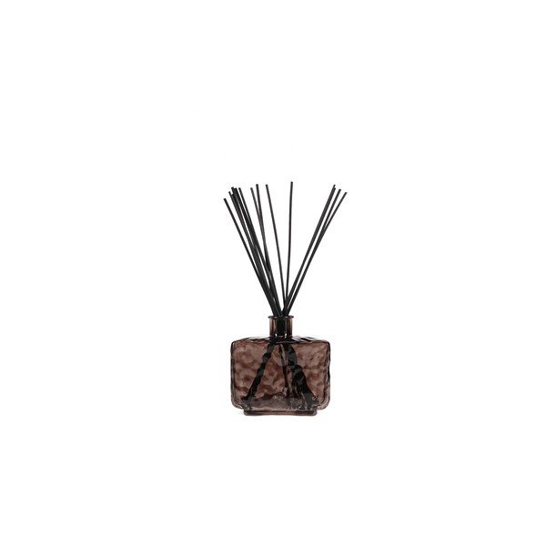 Difuzors Noru – S|P Collection-image-2