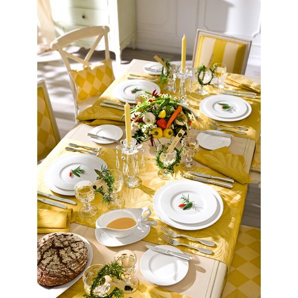 Porcelāna komplekts Royal, 30 gab.-image-2