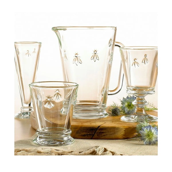 Glāze La Rochère Abeille, 150 ml-image-2