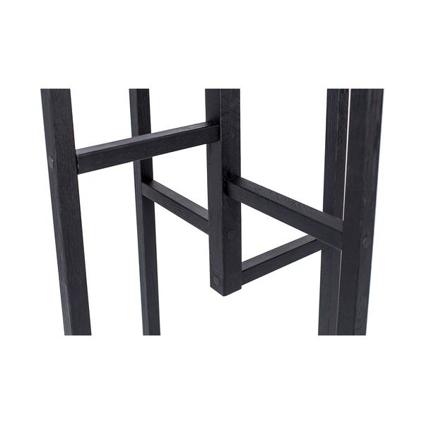 Mēteļu pakaramais Woodman Eigen-image-4