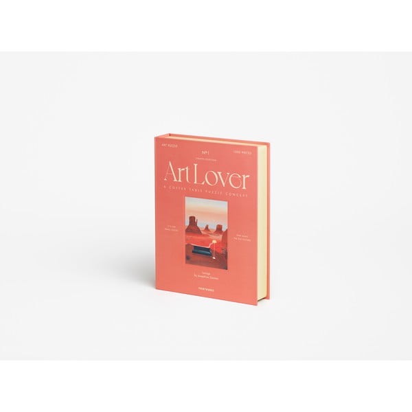 Puzle (1000 gab.) Lounge – Printworks-image-4