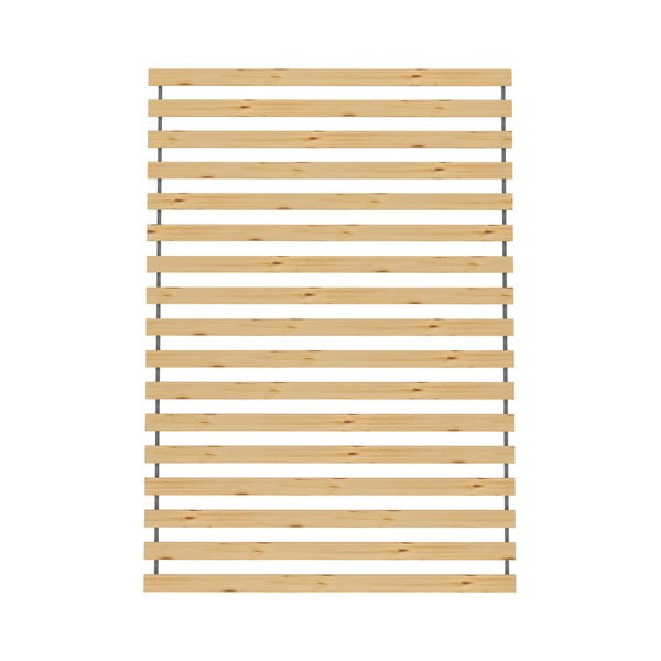 Režģis ar līstēm 140x200 cm – Tvilum-image-3