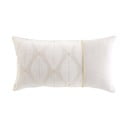 Dekoratīvais spilvens 30x50 cm Maho – douceur d'intérieur