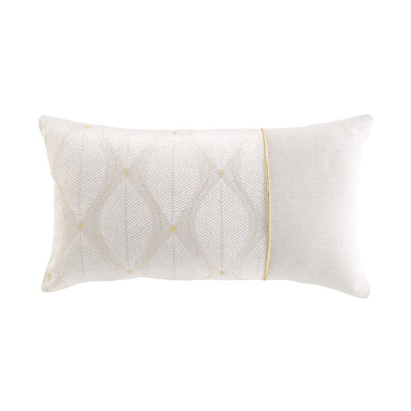 Dekoratīvais spilvens 30x50 cm Maho – douceur d'intérieur