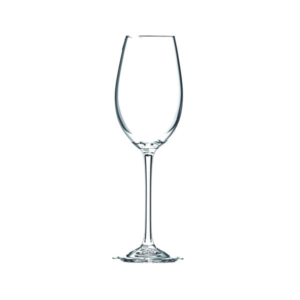 Šampanieša glāzes (2 gab.) 260 ml Ouverture – Riedel