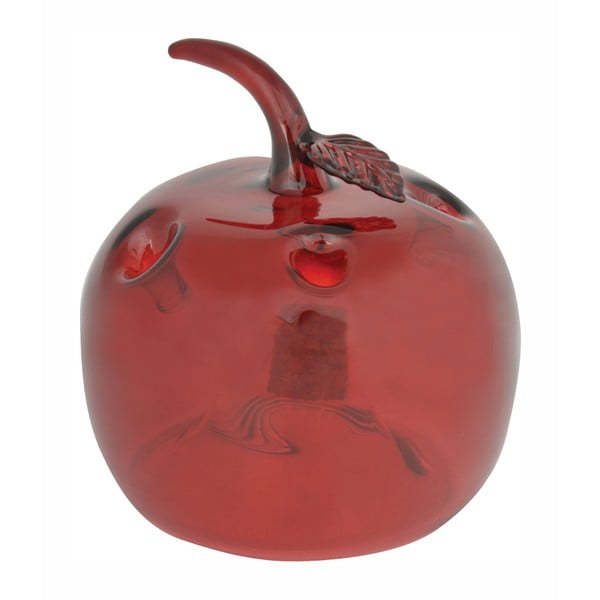 Stikla kukaiņu slazdi (2 gab.) Apple – Esschert Design-image-3