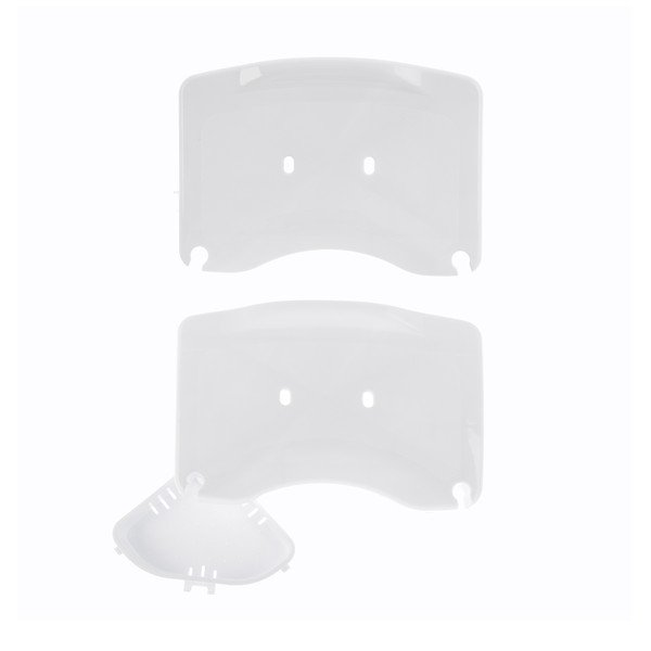 Dušas krēsls – Orion-image-4