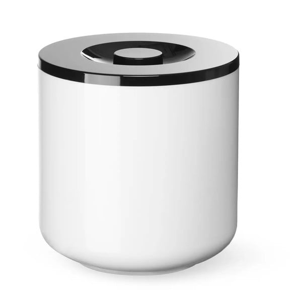 Balts ledus spainis, 5 l