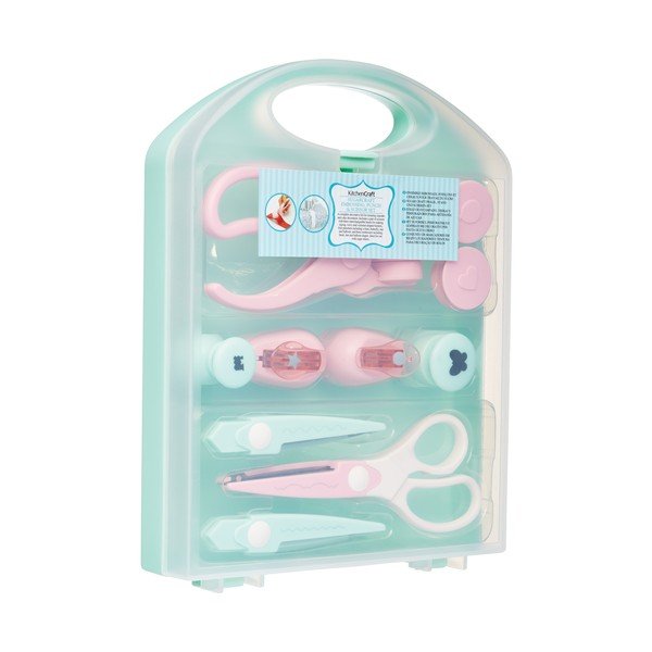 Dekoratīvais komplekts Sweetly Does It-image-2