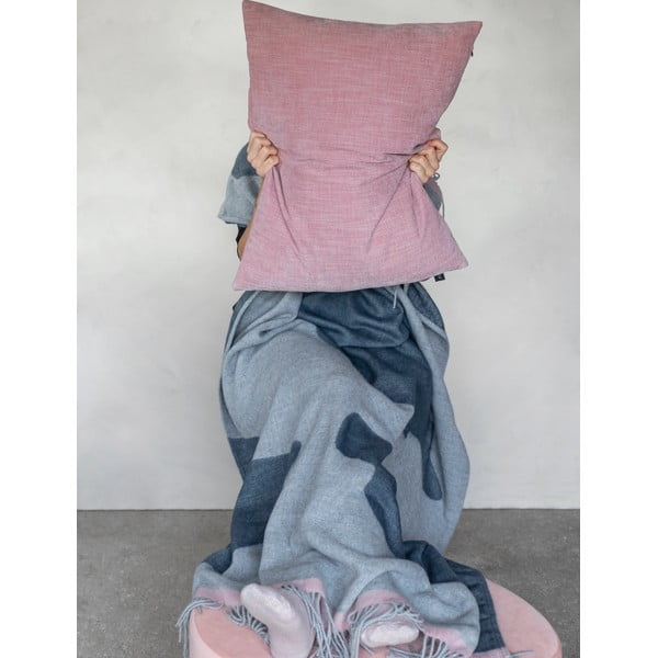 Sega 125x170 cm Gallery – Mette Ditmer Denmark-image-3