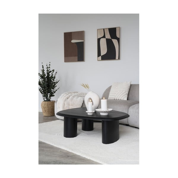 Glezna 50x70 cm Cape Town No.3 – House Nordic-image-2